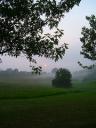 early-morning-fresh-air-9-by-viewoftheworld.jpg