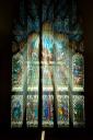 stained-glass-by-jason-mcconnie.jpg
